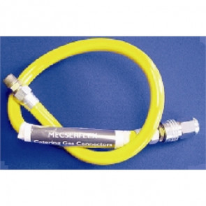 Flex Master Gas Hose