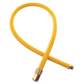 Flex Master Gas Hose