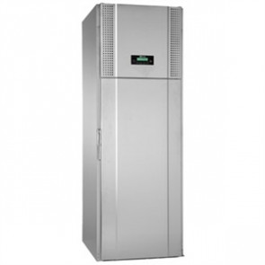 Gram 60kg Roll-in Blast Chiller KPS 60 CH