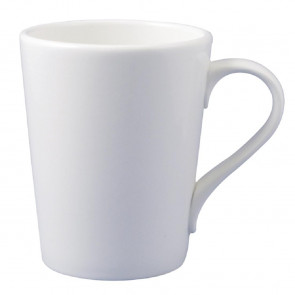 Dudson Classic Mugs 450ml