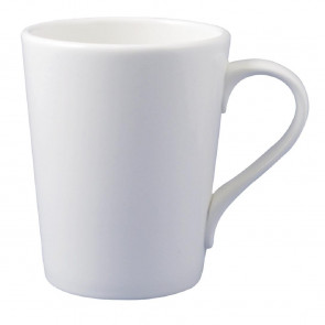 Dudson Classic Mugs 570ml