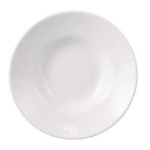 Dudson Classic Gourmet Bowl Saucers