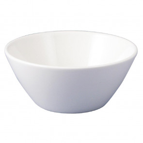 Dudson Classic Nut Dishes 95mm