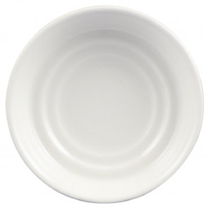 Dudson Modus Link 74mm