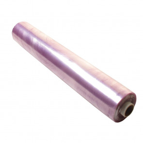 Pre-Perforated Cling Film 450mm