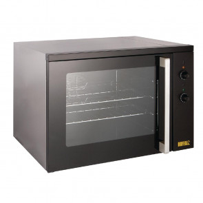 Buffalo Convection Oven 100Ltr