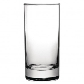 Olympia Hi Ball Glasses 285ml x96