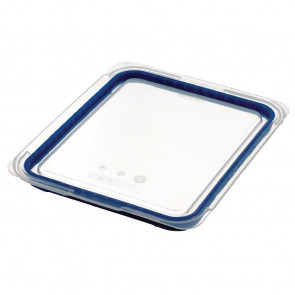 Araven 1/2 Gastronorm Container Lid