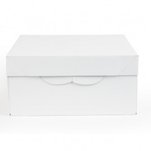 PME Cake Box 12in