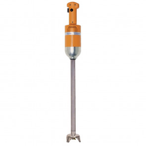 Dynamic Senior Stick Blender MX016