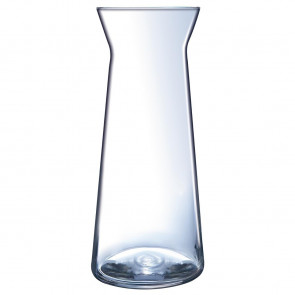 Arcoroc Cascade Carafes 0.25Ltr