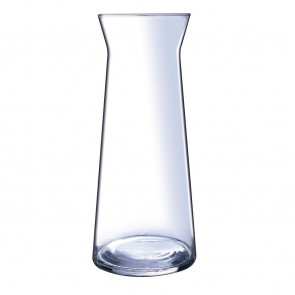 Arcoroc Cascade Carafes 0.5Ltr