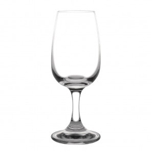 Olympia Bar Collection Crystal Port or Sherry Glasses 120ml
