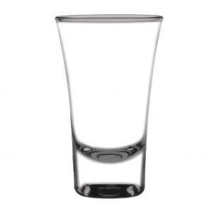 Olympia Boston Shot Glasses 60ml