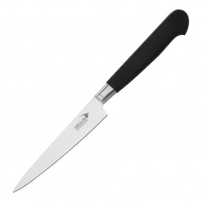 Deglon Sabatier Paring Knife 7.5cm