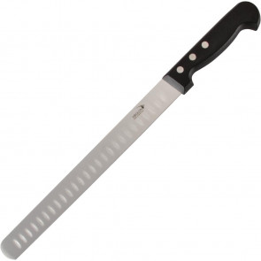 Deglon Salmon Knife 28cm