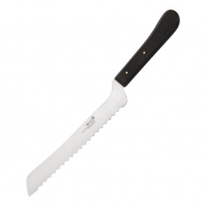 Deglon Bread Knife 20.5cm