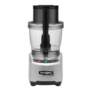 Waring Food Processor 3.8Ltr