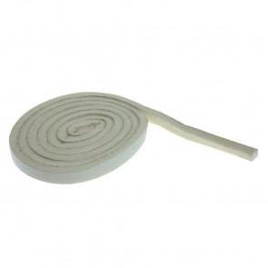 Sous Vide Foam Tape 1m