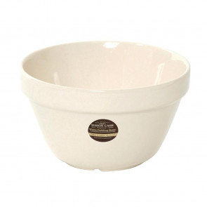 Mason Cash Pudding Basin 1ltr