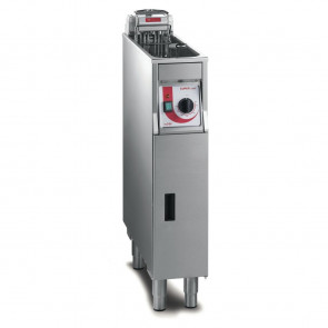 FriFri Freestanding Fryer 650123