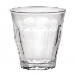 Duralex Picardie Tumblers 90ml