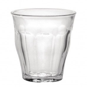 Duralex Picardie Tumblers 130ml