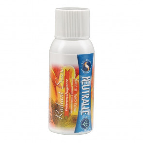 Rubbermaid Microburst Air Freshener Refills