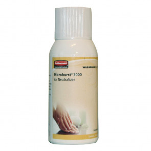 Rubbermaid Microburst Air Freshener Refills