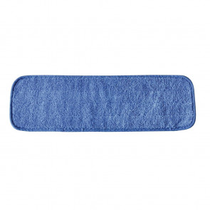 SYR Spare Microfibre Pads