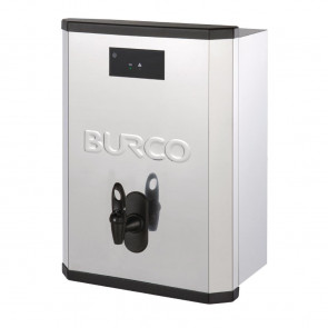 Burco 7.5Ltr Wall Mounted Autofill Water Boiler