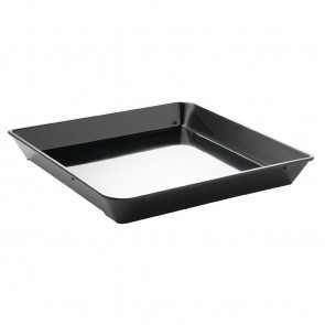 APS Black Counter System 290 x 290 x 40mm