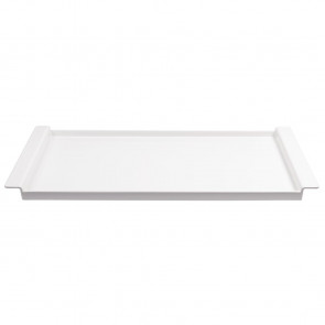 APS Breadstation Tray