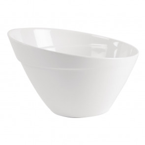 APS 5Ltr Balance Bowl