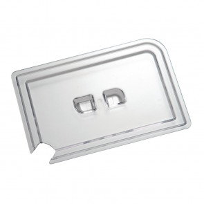 APS Counter System Lid for 220x 145mm Bowls