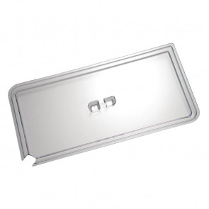 APS Counter System Lid for 440x 220mm Bowls