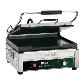 Waring Single Contact Grill