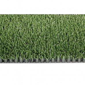 Coba Green Tough Turf Outdoor Mat