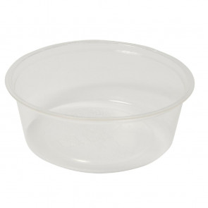 Vegware Cold Portion Pot 2oz