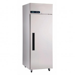 Foster Xtra 1 Door 600Ltr Cabinet Fridge XR600H 33/101