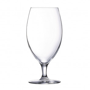 Arcoroc Malea Multi Purpose Stemmed Glass 470ml