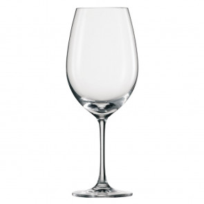 Schott Zwiesel Ivento Red Wine glass 480ml