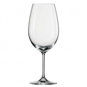 Schott Zwiesel Ivento Large Bordeaux glass 630ml