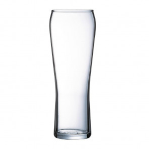 Edge Hiball Beer Glass CE Marked 585ml