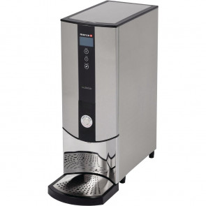 Marco Water Boiler Ecosmart PB10