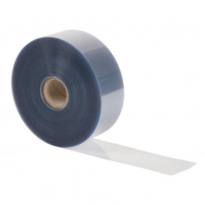 Acetate Roll 6cm x 200m