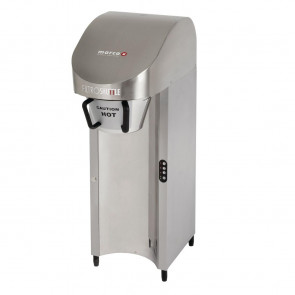 Marco Shuttle Filter Coffee Machine 1000650 IT