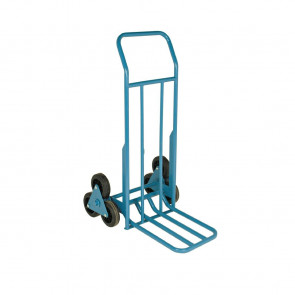 Heavy Duty Stair Climber Truck 300kg