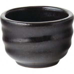 Utopia Tribeca Ebony Dip Pot 40ml