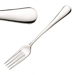 Pintinox Stresa Table Fork